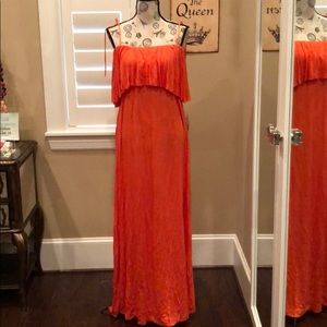 NWT dress size small.